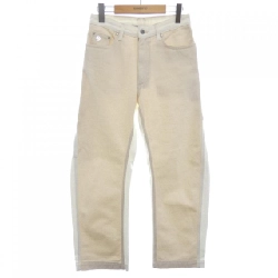 STELLA MCCARTNEY STELLA MCCARTNEY 6D0243 3SPH57 Quần