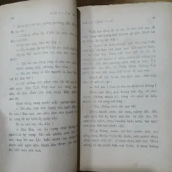 Cô Giáo Minh (Xb 1967) - Nguyễn Công Hoan 733871