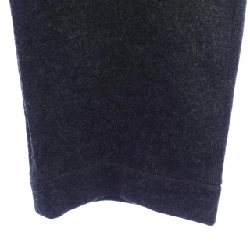 HATSKI Pants - Hàng hiệu Chính hãng 883637