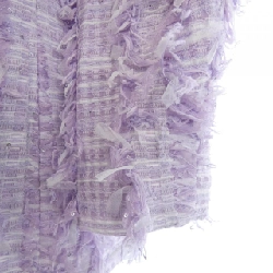 Áo khoác UNITED ARROWS - Hàng hiệu Authentic 809483