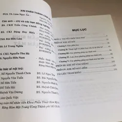 DỊ TẬT BẨM SINH VÙNG HÀM MẶT 701988