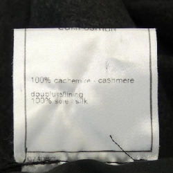 【Mã giảm giá】【Cổ điển】Chanel CHANEL Váy 654952