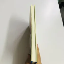 CHẠM TỚI GIẤC MƠ - Sơn Tùng MTP 737225