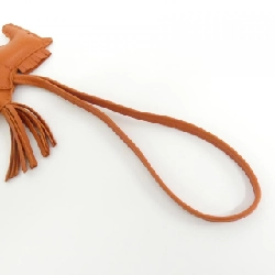 【Sản phẩm chưa sử dụng】Charm túi Rodeo Hermes PM 064929CA 623672