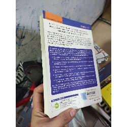 [59K/kg] Nhà quản lý tức thìHCM01/03 364690