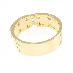 Nhẫn kim cương Stargewery 0.07CT - Hàng hiệu Authentic 837939