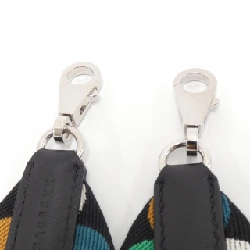 Hermès Sangru Flipper Ball 082251CK Dây đeo 625572