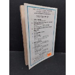 Tai biến mạch máu não mới 80% bẩn bìa, ố vàng 1999 HCM1710 Bác sĩ D.J. Thomas KHOA HỌC ĐỜI SỐNG 917453