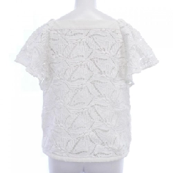 【Mã giảm giá】M-Premier BLACK Áo 641107