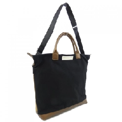 Túi WANT LES ESSENTIELS - Hàng hiệu Authentic 902248