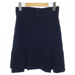 【Mã giảm giá】Chanel CHANEL Váy 651485