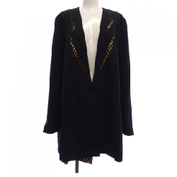 【Mã giảm giá】Áo khoác HIROKO KOSHINO