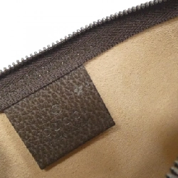 Gucci OPHIDIA 519335 9IKPT Túi - Hàng hiệu Chính hãng 770780