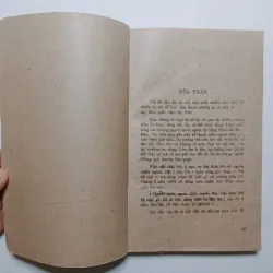 Dưới Đáy Xã Hội - Guenter Wallraff 746313