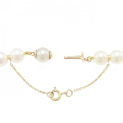 Dây chuyền Cartier Panthère 6.5-7mm - Hàng hiệu Chính hãng 841595