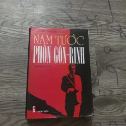 Nam Tước Phôn Gôn Rinh - I-U-RI Mi- KHAI- LICH
