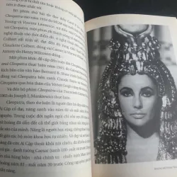 Những Bộ Phim Trong Đời Tôi 712120