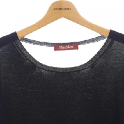 Max Mara STUDIO 632101826700 Đầm - Hàng hiệu Chính hãng 808769