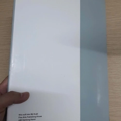 Tranh khắc gỗ Việt Nam  540128