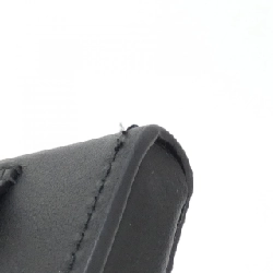 Gucci 698624 Ví tiền - Hàng hiệu Chính hãng 806261