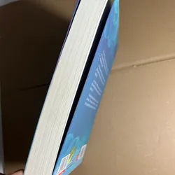 Nếu không là tình yêu 573896