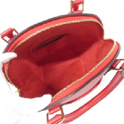 Túi xách Louis Vuitton Épi Élipse PM - Hàng hiệu Chính hãng 764939