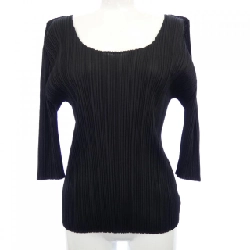 Pleats Please PLEATS PLEASE PP83-JK141 Áo