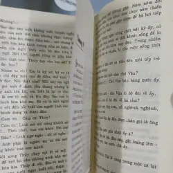 [XƯA] Vòng Tròn Bội Bạc (1999) - Chu Lai 798861