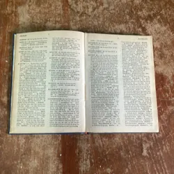 THUẬT NGỮ ANH- VIỆT THƯƠNG MẠI & TÀI CHÍNH - LÊ PHƯƠNG DUNG 607776