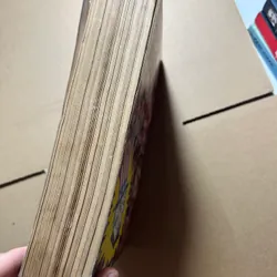 Hồ sơ văn hoá mỹ 571683