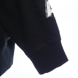 Áo khoác nỉ STELLA MCCARTNEY Sunshine Hoodie 633766