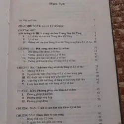 HI DI VỚI NỀN VĂN HÓA... 778392