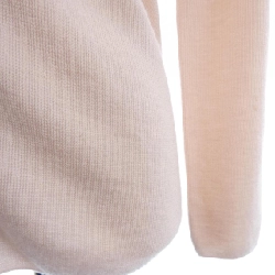 クリスチャンディオール CHRISTIAN DIOR 5E24166AM595 Áo khoác - Hàng hiệu Chính hãng 807949