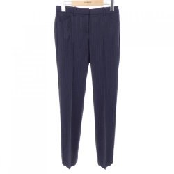 Theory 01-4306460 Quần - Hàng hiệu Chính hãng 814996