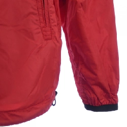 MONCLER MASSEREAU Jacket - Hàng hiệu Chính hãng 894590