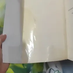 Chó Sủa Nhầm Cây - Eric Barker 1018946