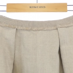 Chân váy FOXEY 41453 - Hàng hiệu Chính hãng 813938