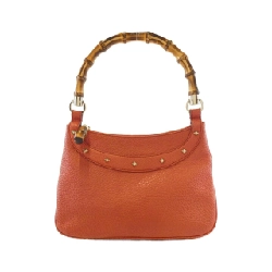 Gucci 137373 Túi đeo vai - Hàng hiệu Chính hãng