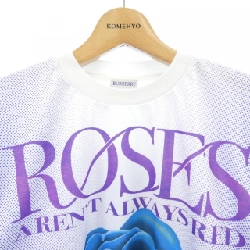 Burberry BURBERRY Áo - Hàng hiệu Chính hãng 826027