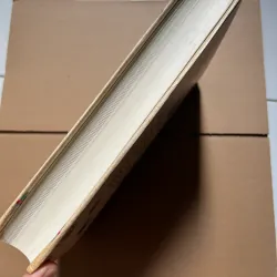 Mẹ Việt dạy con bước cùng toàn cầu - Hồ Thị Hải Âu 751922