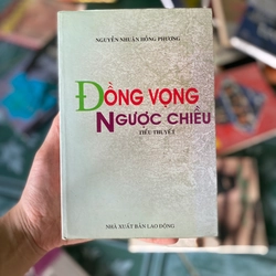 Đồng Vọng Ngược Chiều 292396