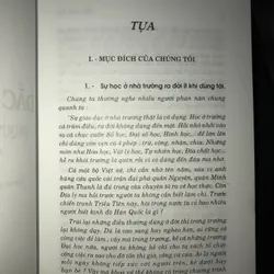 Đắc nhân tâm - bí quyết thành công  736759