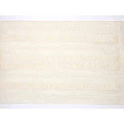 夏名古屋帯 - Hàng hiệu Authentic 872624