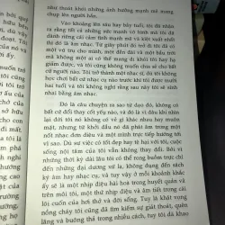 Mối tình của chàng nhạc sĩ - H.Hesse 975018