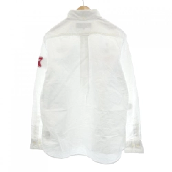 VAN EN-96036 Áo sơ mi - Hàng hiệu Authentic 893427