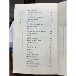 Tottochan bên cửa sổ- Kuroyanagi Tetsuko 601915