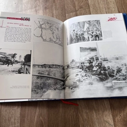 Đại thắng mùa xuân 1975 526465
