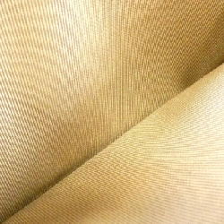 Ví Chanel 50096 621072