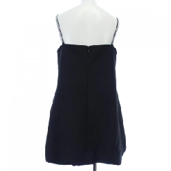 【Mã giảm giá】RABANNE Áo 638260