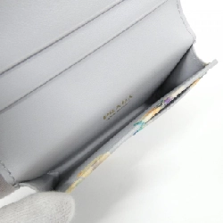 Thẻ da Prada 1MC110 - Hàng hiệu Chính hãng 768639